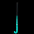 GRYPHON Gator Teal G24